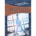 Death's Bright Angel (Felony & Mayhem Mysteries) (Francesca Wilson)