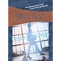 Death's Bright Angel (Felony & Mayhem Mysteries)
