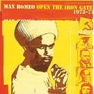 Open The Iron Gate (1973-1977)