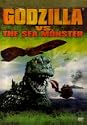 Godzilla