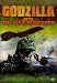  : Godzilla vs. the Sea Monster