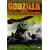 Godzilla vs. the Sea Monster