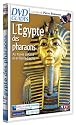DVD Guides : L'Egypte pharaonique