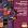Symphonies 2 & 4