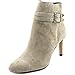 Vince Camuto Womens Colins Boot