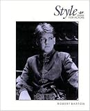 Style For Actors