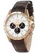 Officina Del Tempo - Sportivo - 40 - 44 mm watch