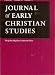 Journal of Early Christian Studies: Journal of the North American Patristics Society - Volume 15, Number 4, Winter 2007