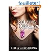 Pouvoirs Obscurs, Tome 3 : La r�v�lation