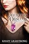 Pouvoirs Obscurs, Tome 3 : La r�v�lation