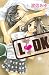 Ｌ・ＤＫ（１） (講談社コミックスフレンド B)