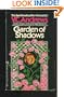 Garden of Shadows (Dollanganger, No. 5)