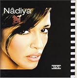 Nadiya -  16/9