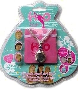 H2o just add water pendant Clearance