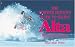 The Powder Hound's Guide to Skiing Alta