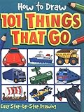 101 things that go
