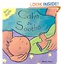 Calm and Soothe (Baby Gym)