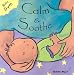 Calm & Soothe (Baby Gym) (Baby Gym)