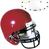 Halo Sports
