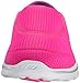 Skechers Performance Womens Go Walk 3 Unfold Walking Shoe