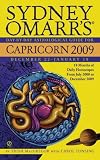 Sydney Omarr s Day-By-Day Astrological Guide for the Year 2009: Capricorn (Sydney Omarr s Day By Day Astrological Guide for Capricorn)
