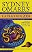 Book Sydney Omarr's Day-By-Day Astrological Guide for the Year 2009: Capricorn (Sydney Omarr's Day By Day Astrological Guide for Capricorn)