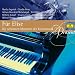 Für Elise Image of Für Elise