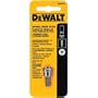 DEWALT DW2014 Drywall Screw Setter Bit Tip