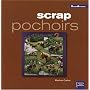 Scrap pochoirs