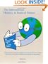 The International Holiday & Festival Primer, Book 1