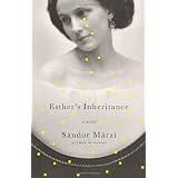 Esther'sInheritance