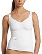 SASSYBAX Torso Trim