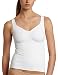 SASSYBAX Torso Trim