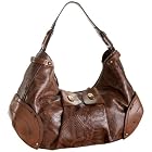 Jessica Simpson Element Hobo