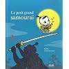 Le petit grand samoura�