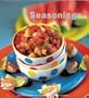Seasonings (Companion Cookbook for Seasonings with Dede Wilson)