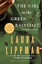 The Girl in the Green Raincoat