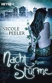 Nachtst�rme: Roman
