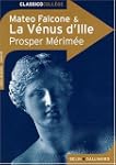 La V�nus d'Ille - Mateo Falcone