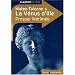 La V�nus d'Ille ; Mateo Falcone