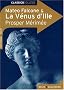 La V�nus d'Ille ; Mateo Falcone