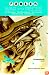 Fables, Vol. 11: War and Pieces