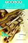 Fables, Vol. 11: War and Pieces
