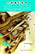 Fables, Vol. 11: War and Pieces