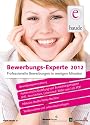 Bewerbungs-Experte 2012