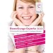 Bewerbungs-Experte 2012