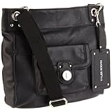 Return to product information