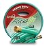 Bond 70201 50-Foot x 5/8-Inch Medium Duty Garden Hose