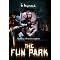 The Carnival of Tortured Nightmares (Amusement park horror films)