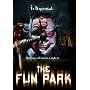 The Fun Park